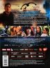 DVD. ATLAS CHMUR
